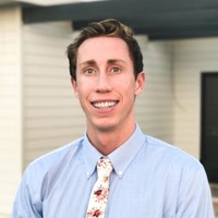Merritt Joujon-Roche Email & Phone Number