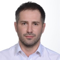 Kamil Lyjak Email