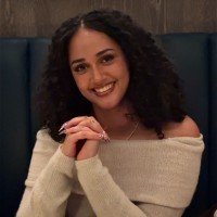 Ninety.io Employee Devan Ingram's profile photo