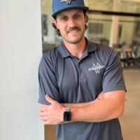 All American Windows and Doors Employee John Isabel's profile photo