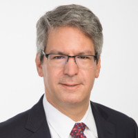 Leith Wheeler Investment Counsel Ltd. Employee Eric Adelson's profile photo