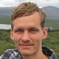 Alexander Popov Email & Phone Number