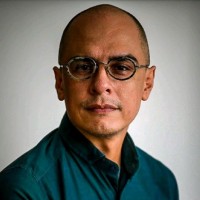 Ecodiesel Colombia Employee Samuel Antonio Heredia Agudelo's profile photo