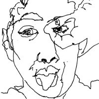 Arts of Life, Inc. Employee Dee Wright's profile photo