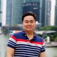 Eleazar Lim Email & Phone Number