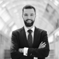 Jan Gebauer Email