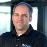 Dynamic Sealing Technologies, (DSTI) Employee John Knoll's profile photo