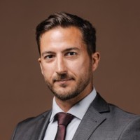 ACE & Company Employee Antoine Meunier's profile photo