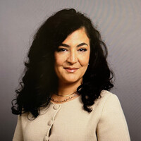 Rose-Ann Merulla Email