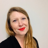 Annie Mueller Email & Phone Number