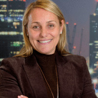 Arantxa Madrid Email & Phone Number