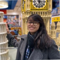 Stefanie Ho Email & Phone Number