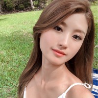 Medimobile Pty Ltd Employee Juyeon Kwak's profile photo