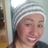 Edna Martinez Email