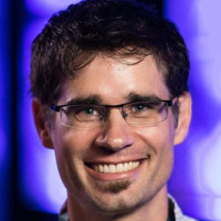 FORM Employee Steven Johns's profile photo