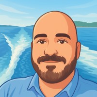 Casumo Employee Nikola Jellačić's profile photo