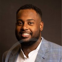 Van Bortel Aircraft Employee Avery Bartlett's profile photo