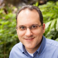 Professional Testing Employee Michael Chiaro's profile photo