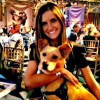 Abl Employee Haley Dow's profile photo