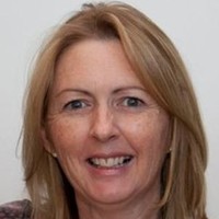 Debbie Cameron Email
