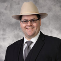 RMO LLP Employee Craig Tristao's profile photo
