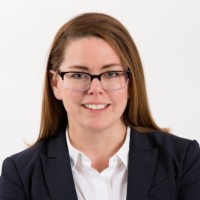 Leanne Gilbert Email & Phone Number