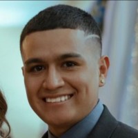 Ismael Lombera Email & Phone Number