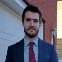 Jordan Freeman Email & Phone Number