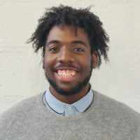 enoki studio Employee Axel Radin's profile photo