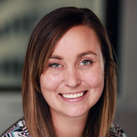 Emily O'Connell Email & Phone Number