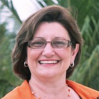 Anita Larue Email & Phone Number
