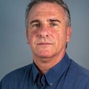 David B. Email