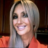 Melinda Cox Email