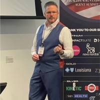 Keith Daw Email & Phone Number