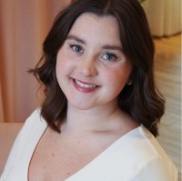 BEDO Brands Employee Megan Anderson's profile photo