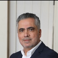 Dar Al Dawa Development & Investment Co Employee Khaled Harb's profile photo