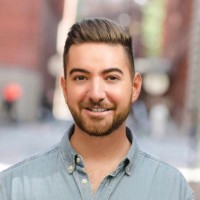 Hatch Employee Steven Knollmeyer's profile photo