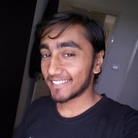 Jigar Hingrajiya Email