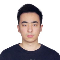 Cresta Employee Han Yan's profile photo