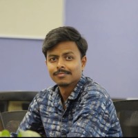 Pavan Kumar Email & Phone Number