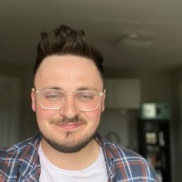 BSC Group Employee Peter Crump's profile photo