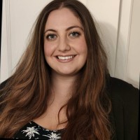 EL Passion Employee Oliwia Budzisz's profile photo