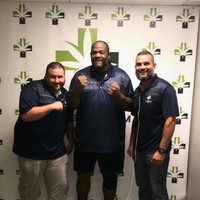 IP Advertising & Promotions Employee Mike Mollusky's profile photo