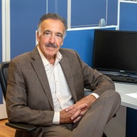 John Chiappetta Email & Phone Number