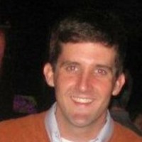 Ericksen Krentel CPAs and Consultants Employee Kenneth Eldridge's profile photo