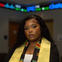 Marissa Britton Email