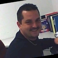Steve Hamaduk Email & Phone Number