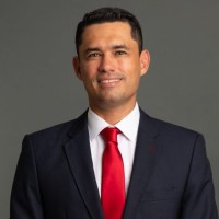 BDO Panama Employee Kenneth Barroso Rendón's profile photo