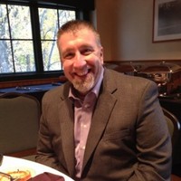 Peter Olsen Email & Phone Number