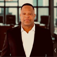 Absolute Pipeline Integrity, LLC Employee Nelson Lara's profile photo